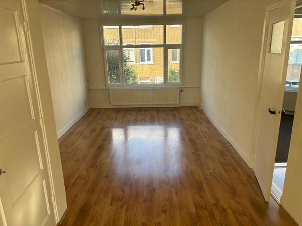 Medium property photo - Notenstraat 34, 2555 ZP Den Haag